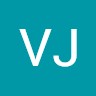 V J