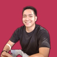Ar. Alan Angelo Benitez