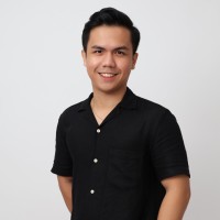 Raphael Bustamante