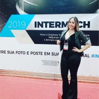 Mariana Pinheiro