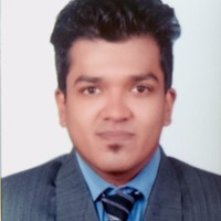 TEJAS BIJUR
