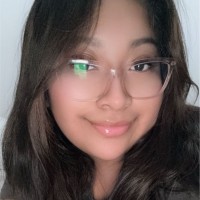 Jennifer Bermeo