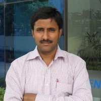 Dharmendra Singh