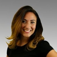 Deanna Kassis