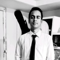 Sandip Santra