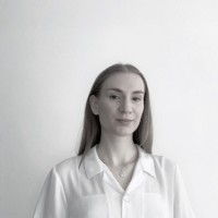 Zuzanna Pela