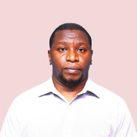 Robert Njoroge