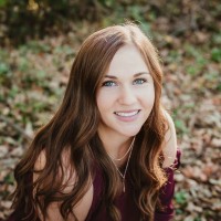 Allison Tomlinson