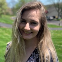 Meredith Scanlan, Cru