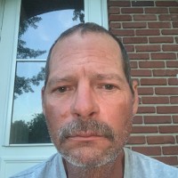 Grady Page
