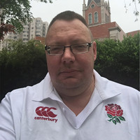 Lee French