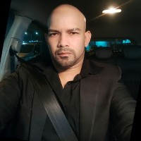 Williams Romero