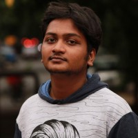 Suhas E