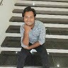 Jayesh Sharma