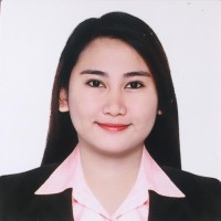 Ruth Magbanua
