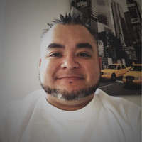Ernest Cruz