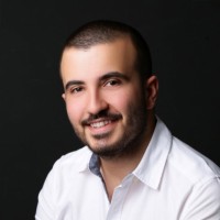 Buğra Saraç