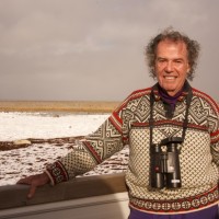 Richard Feinstein