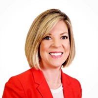 Charla Thomas