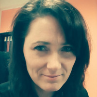 Petra Vanduchová, Ing.