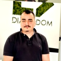Florian Lavocat