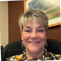 Carol Woods