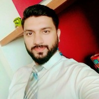 Zohaib Zaheer