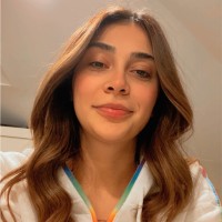 Niloofar Shadfar