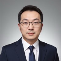 Simon Han