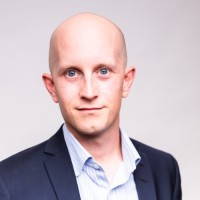 Anders Serup