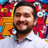 Esteban Sierra Gayón