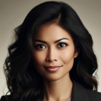 Samantha Flores