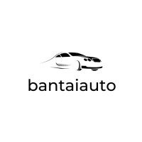 Bantai Auto