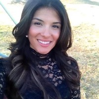 Araseli Montano