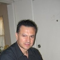 Hugo Moreno