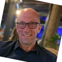 Roger Svensson