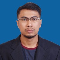 Abdul Azim