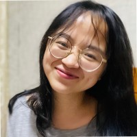 朱智慧