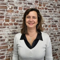 Marlène LEONE