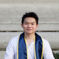 Grant Nguyen