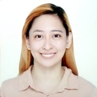 Patricia Gamboa