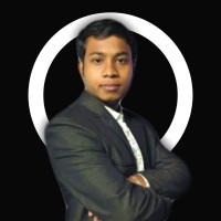 Amit Kumar Devnath