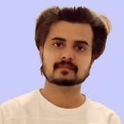 Nitin Shukla