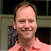 Tim Horan