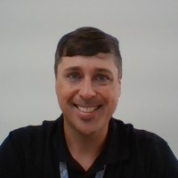 Greg Chando