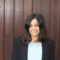 Kim Shah
