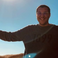 Youssef Mohamed Ragai