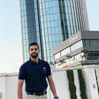 Osama Salah