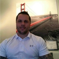 Martin Beaudoin