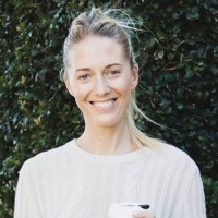 Melissa Morphet